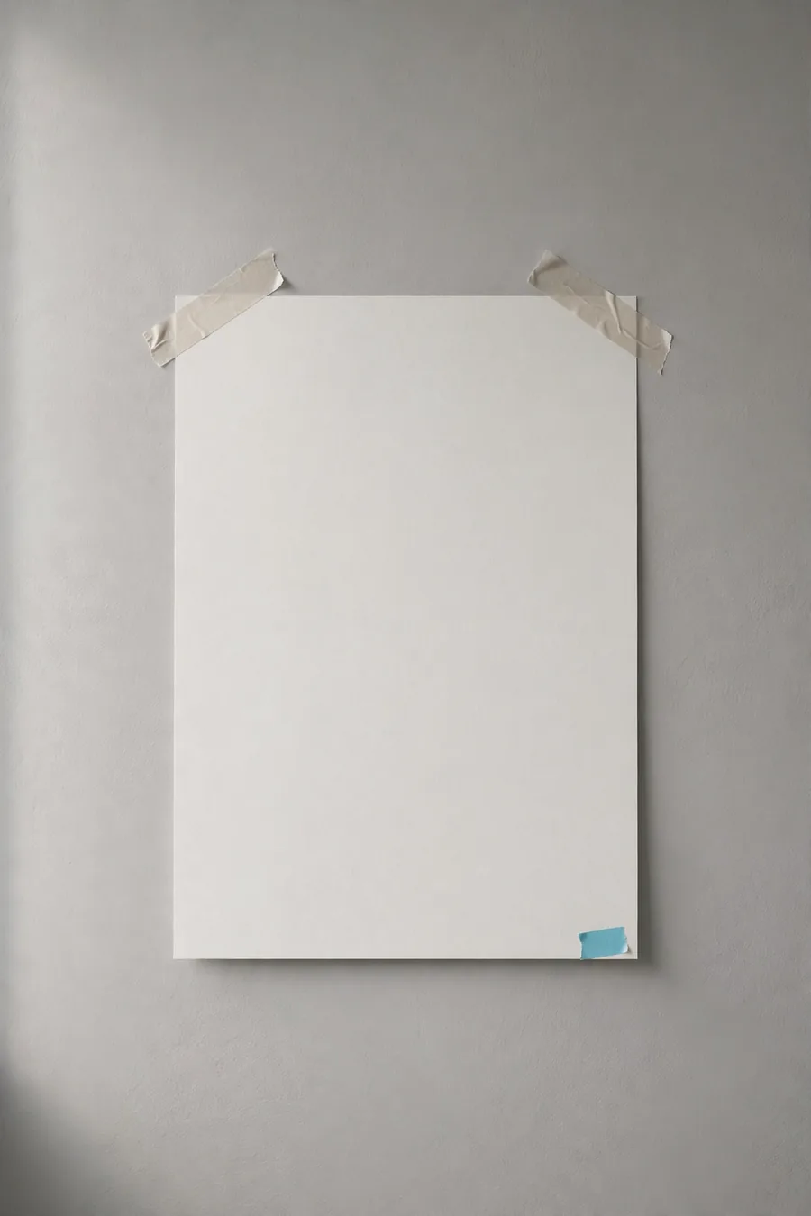 Posters