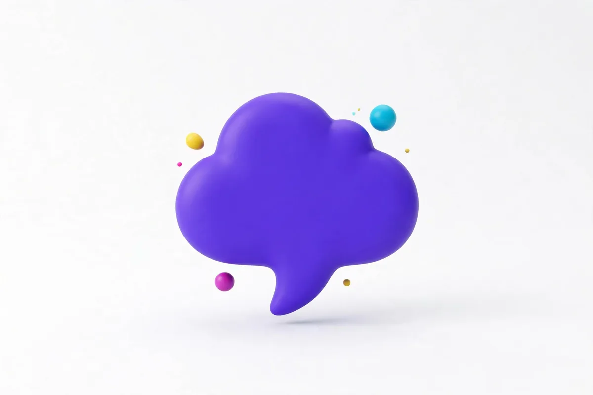 Image for the privacy section Sending a job by WhatsApp